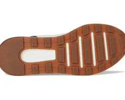 Johnston & Murphy Kinnon T-Toe Men's