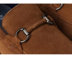 Johnston & Murphy Landry Bit Men's