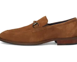 Johnston & Murphy Landry Bit Men's