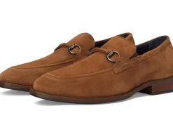 Johnston & Murphy Landry Bit Men's