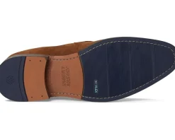 Johnston & Murphy Landry Bit Men's