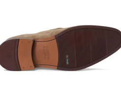 Johnston & Murphy Landry Bit Men's