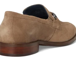 Johnston & Murphy Landry Bit Men's
