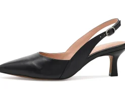 Johnston & Murphy Lindsey Slingback Women's