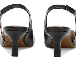 Johnston & Murphy Lindsey Slingback Women's