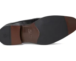 Johnston & Murphy Richland Bit Men's