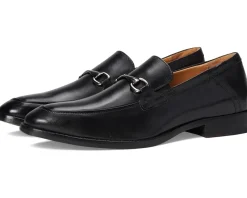 Johnston & Murphy Richland Bit Men's