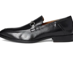 Johnston & Murphy Richland Bit Men's