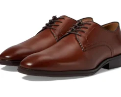 Johnston & Murphy Sullivan Plain Toe Men's