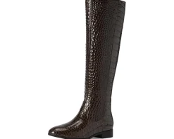 Johnston & Murphy Tinsley Riding Boots Women's
