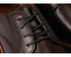 Johnston & Murphy Upton Plain Toe Men's
