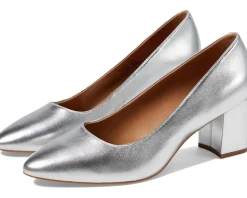 Johnston & Murphy Vicki Pump Women's