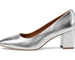 Johnston & Murphy Vicki Pump Women's