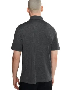 Johnston & Murphy Xc+ Apex Performance Polo Men's