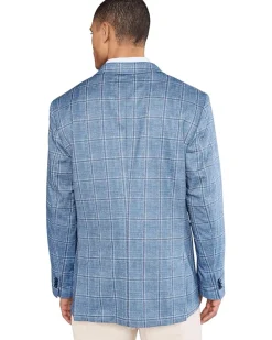 Johnston & Murphy XC Flex Pinnacle Blazer Men's