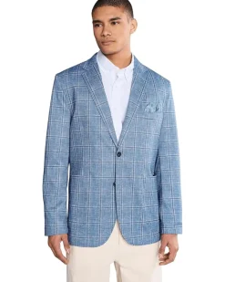 Johnston & Murphy XC Flex Pinnacle Blazer Men's