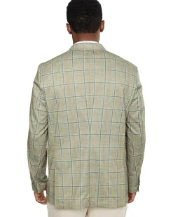 Johnston & Murphy XC Flex Pinnacle Blazer Men's
