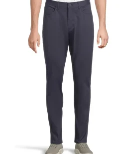 Johnston & Murphy XC4 Performance Five-pocket Men's