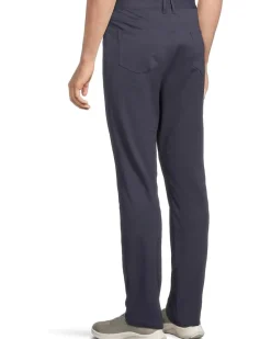 Johnston & Murphy XC4 Performance Five-pocket Men's