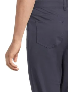 Johnston & Murphy XC4 Performance Five-pocket Men's