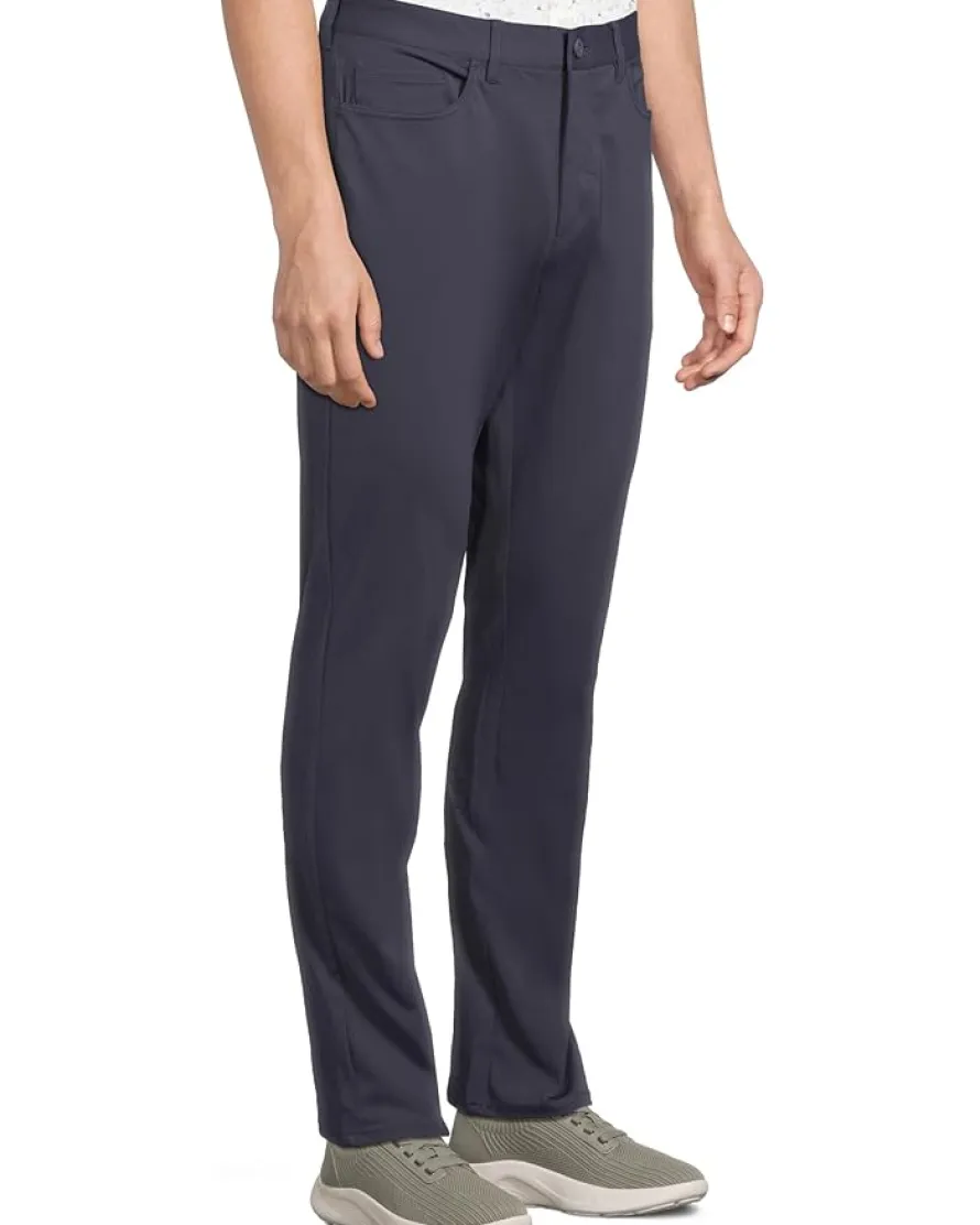 Johnston & Murphy XC4 Performance Five-pocket Men's