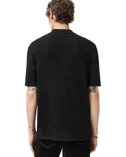 John Varvatos Arlon Shirt Y2597R25 Men's