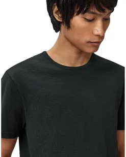 John Varvatos Blaise Tee K7161R25 Men's