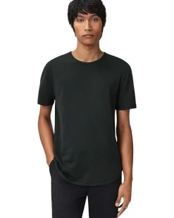 John Varvatos Blaise Tee K7161R25 Men's