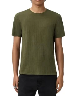 John Varvatos Brasse Crew K7009W25 Men's