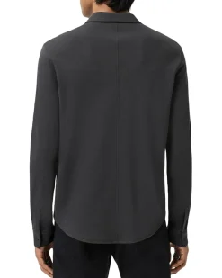 John Varvatos Drewce Shirt K7029W25 Men's
