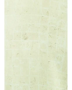 John Varvatos Luca Shirt Men's