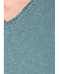 John Varvatos Miles V-neck K3595f26 Men's