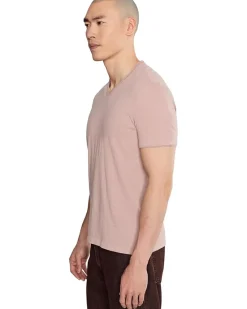 John Varvatos Miles V-Neck K3595S26 Men's