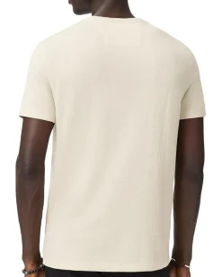 John Varvatos Regal Heart Tee KG7191R25 Men's