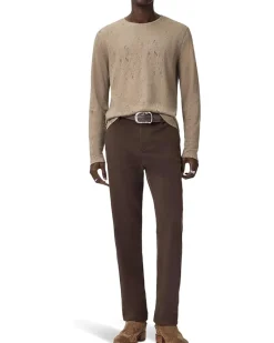 John Varvatos Vera Crew K7013R25 Men's