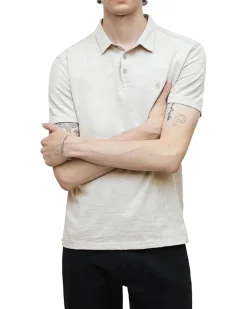 John Varvatos VICTOR POLO Men's