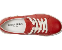 Josef Seibel Caren 01 Women's