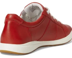 Josef Seibel Caren 01 Women's