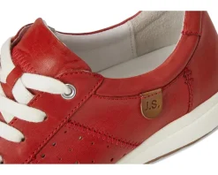Josef Seibel Caren 01 Women's
