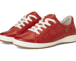 Josef Seibel Caren 01 Women's