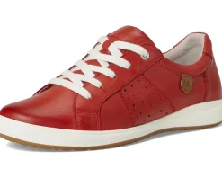 Josef Seibel Caren 01 Women's