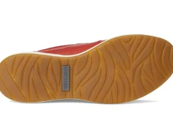 Josef Seibel Caren 01 Women's