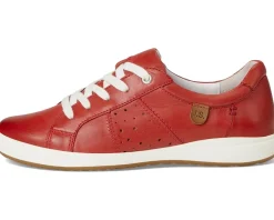 Josef Seibel Caren 01 Women's