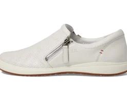 Josef Seibel Caren 22 Women's