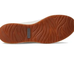 Josef Seibel Caren 22 Women's