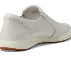 Josef Seibel Caren 22 Women's
