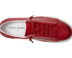 Josef Seibel Claire 24 Women's