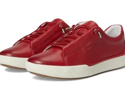 Josef Seibel Claire 24 Women's