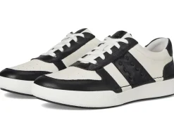 Josef Seibel Claire 27 Women's
