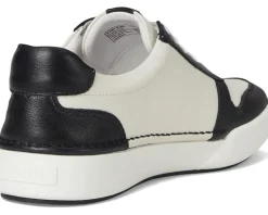 Josef Seibel Claire 27 Women's